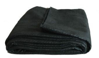 Shop 5' Wide Geo-Pad Pond Liner Underlayment Now